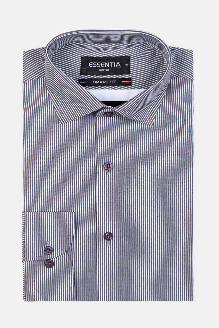 Men&#39;s Dress Shirt