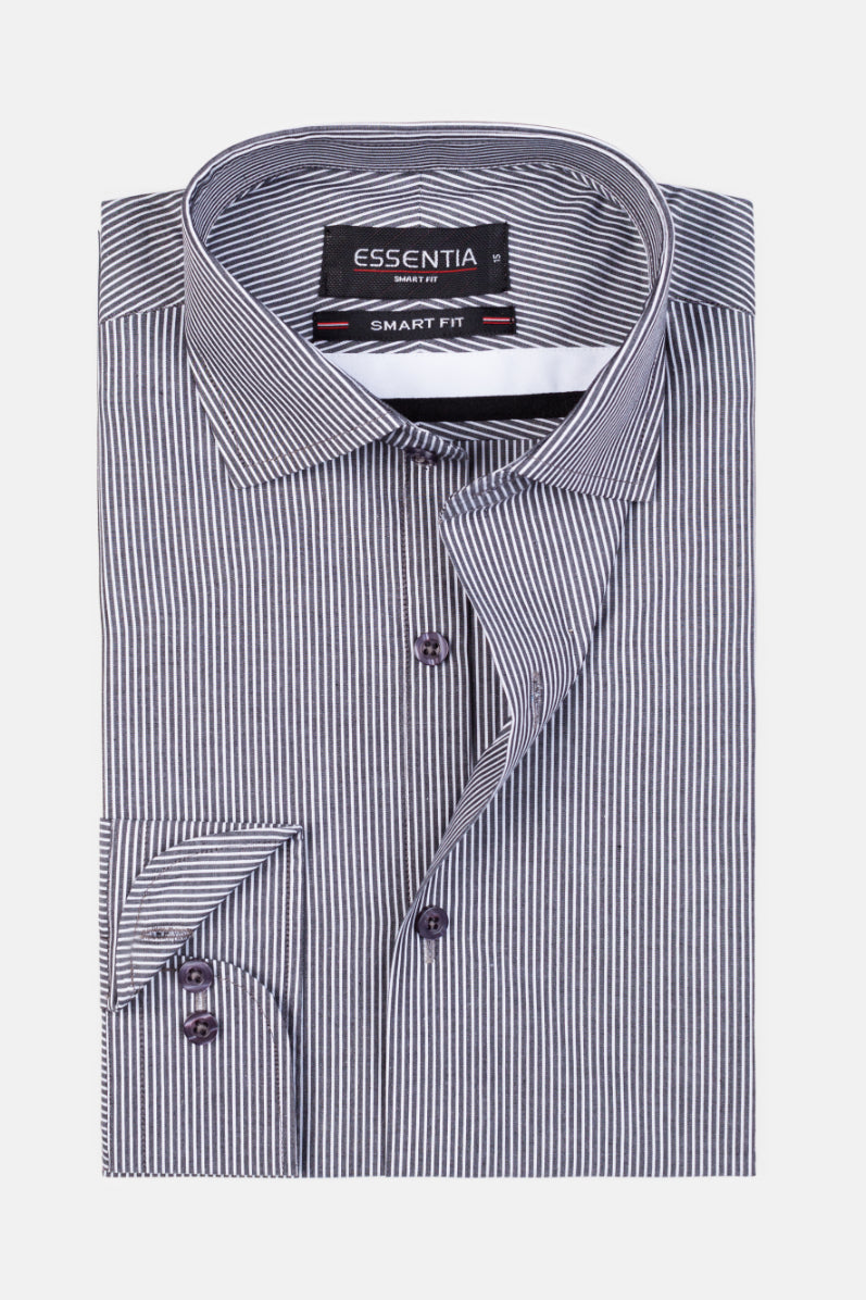 Men&#39;s Dress Shirt