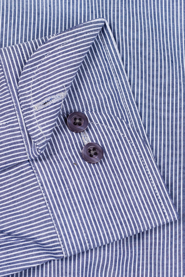 Men&#39;s Dress Shirt