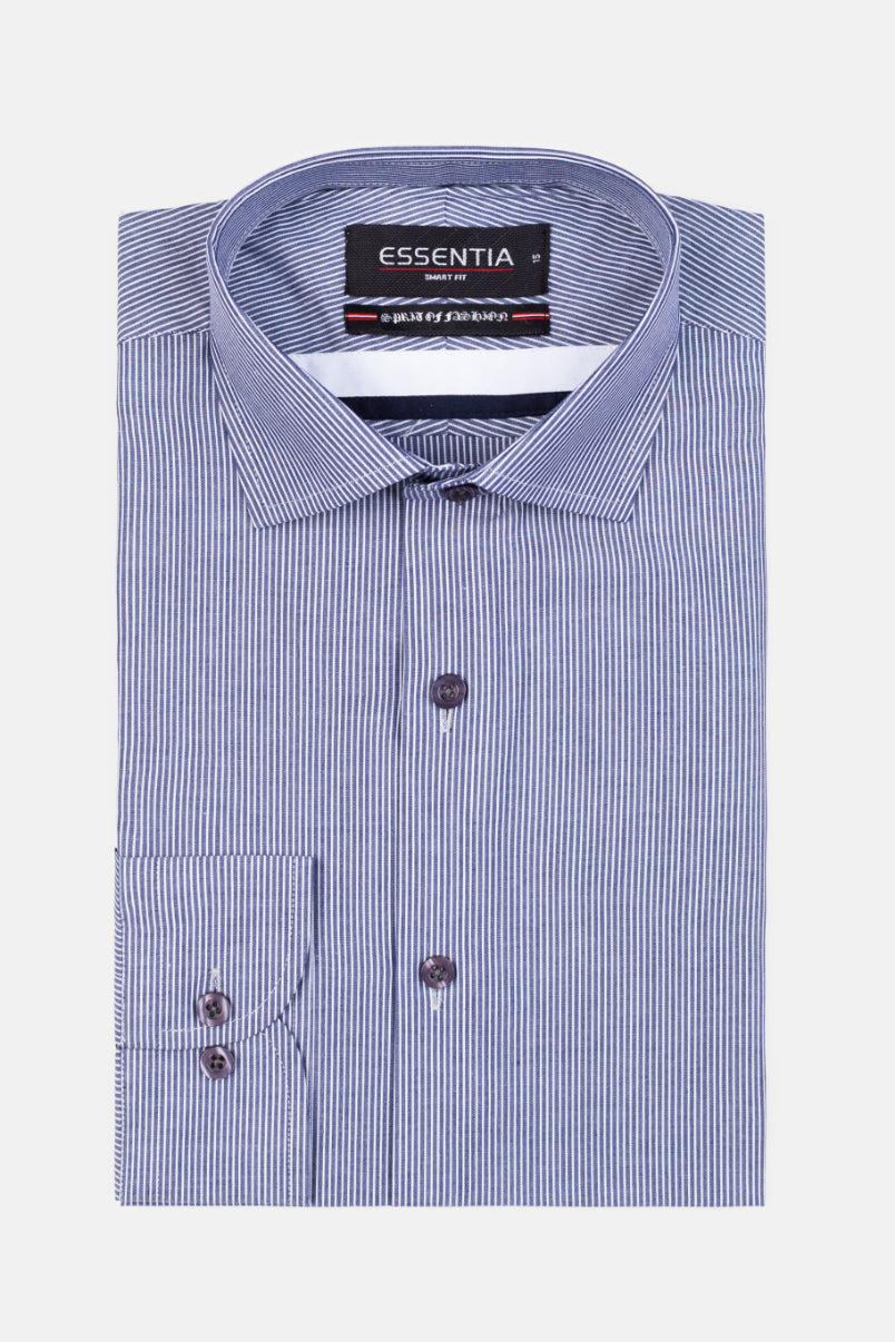 Men&#39;s Dress Shirt