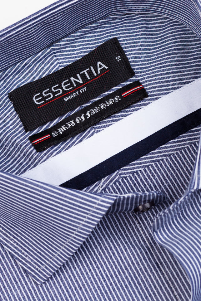 Men&#39;s Dress Shirt