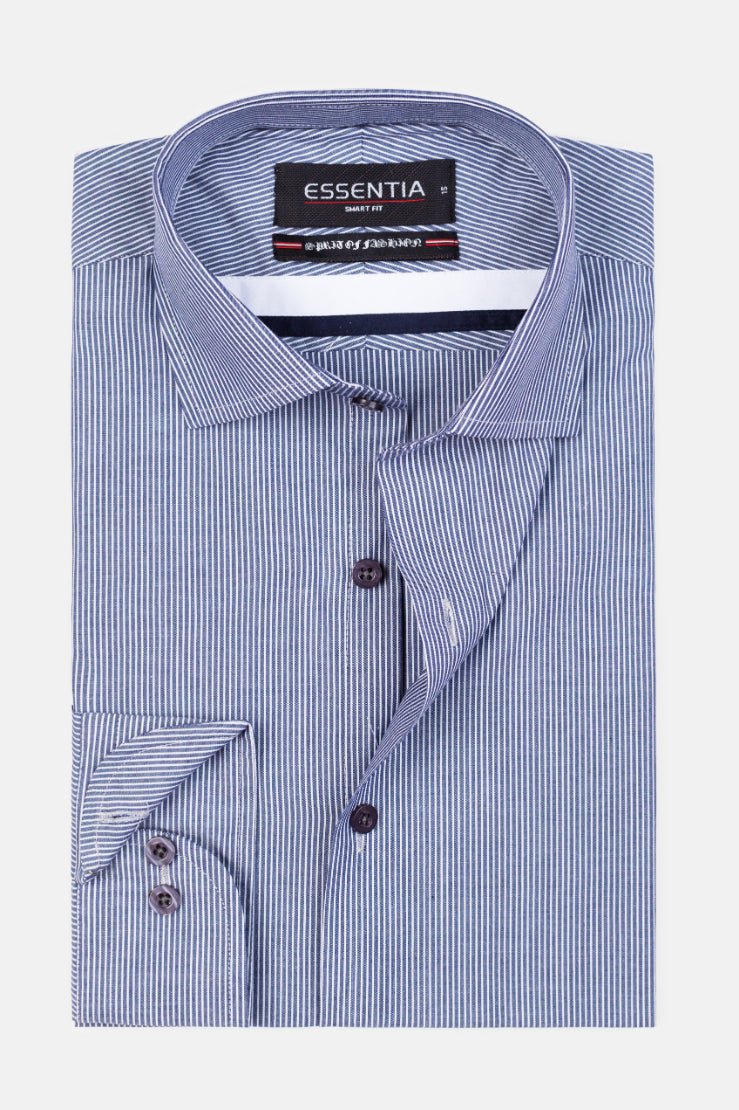 Men&#39;s Dress Shirt