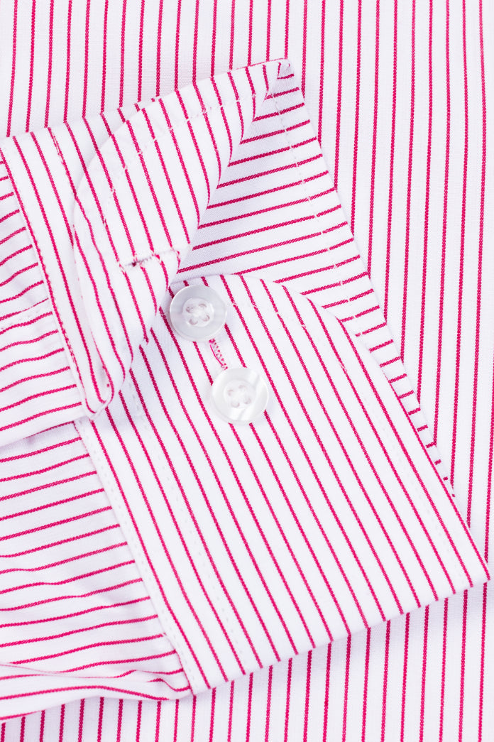 Men&#39;s Dress Shirt