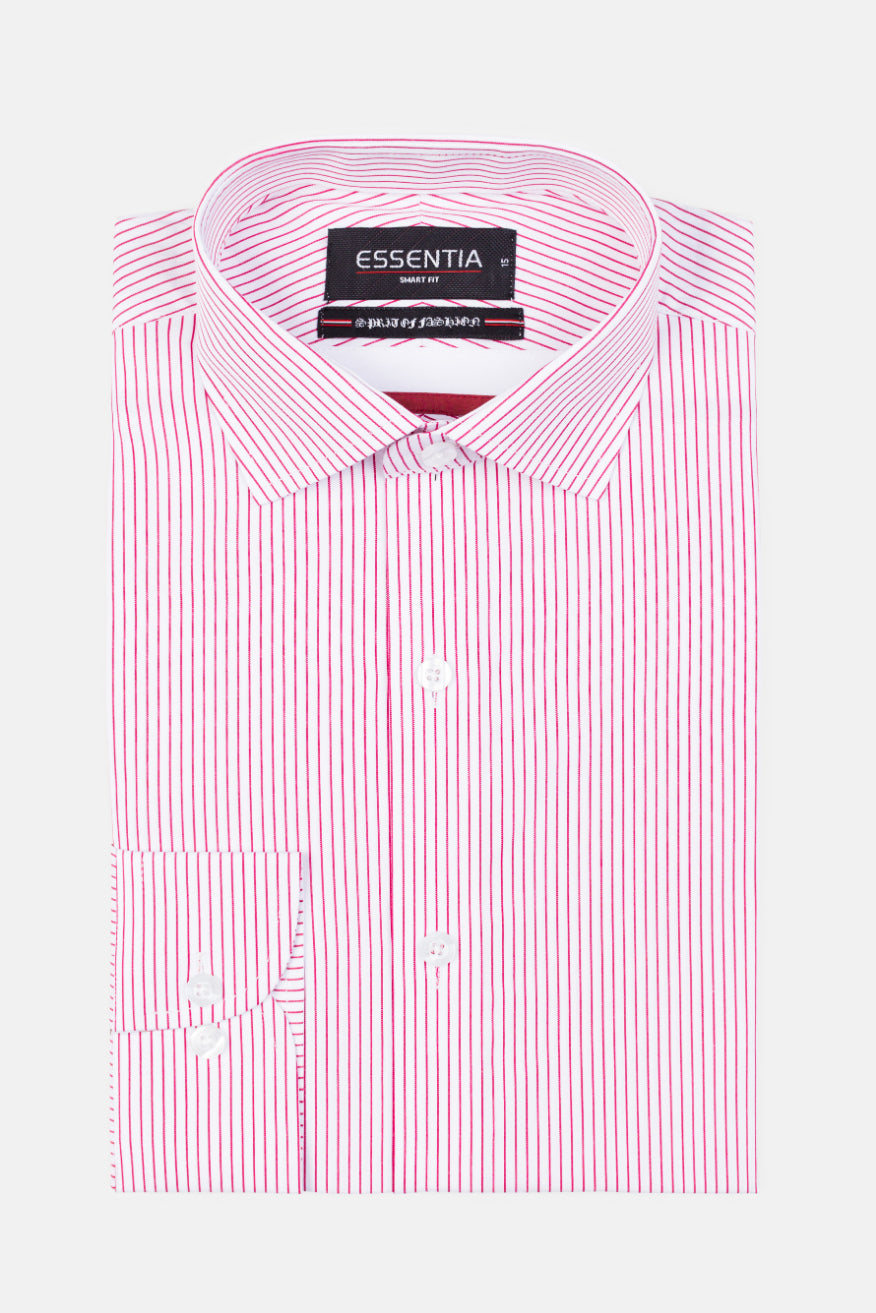 Men&#39;s Dress Shirt