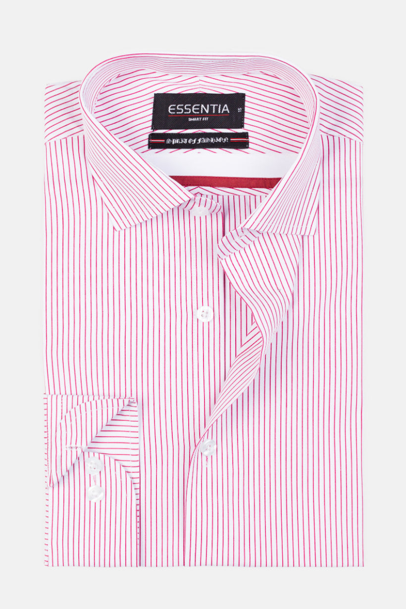 Men&#39;s Dress Shirt