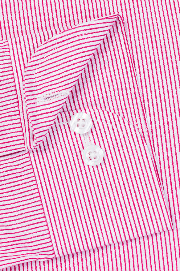 Men&#39;s Dress Shirt