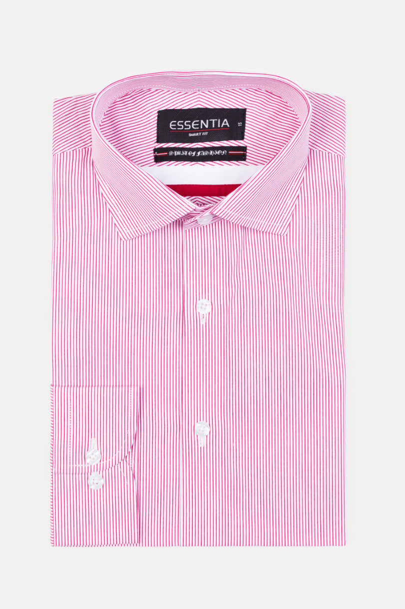 Men&#39;s Dress Shirt