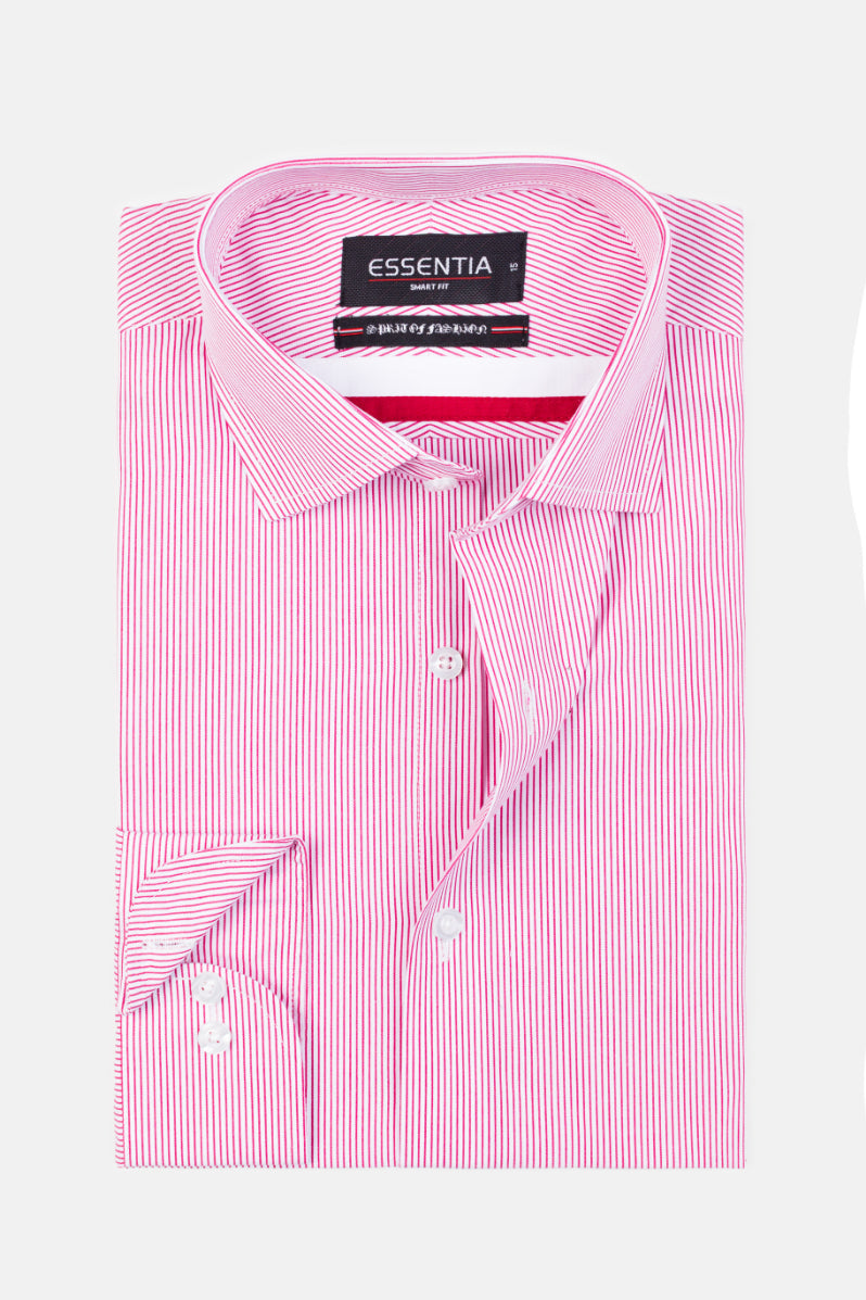 Men&#39;s Dress Shirt