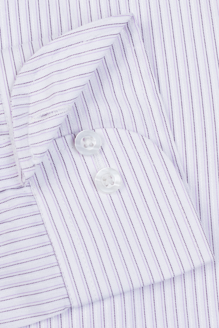 Men&#39;s Dress Shirt