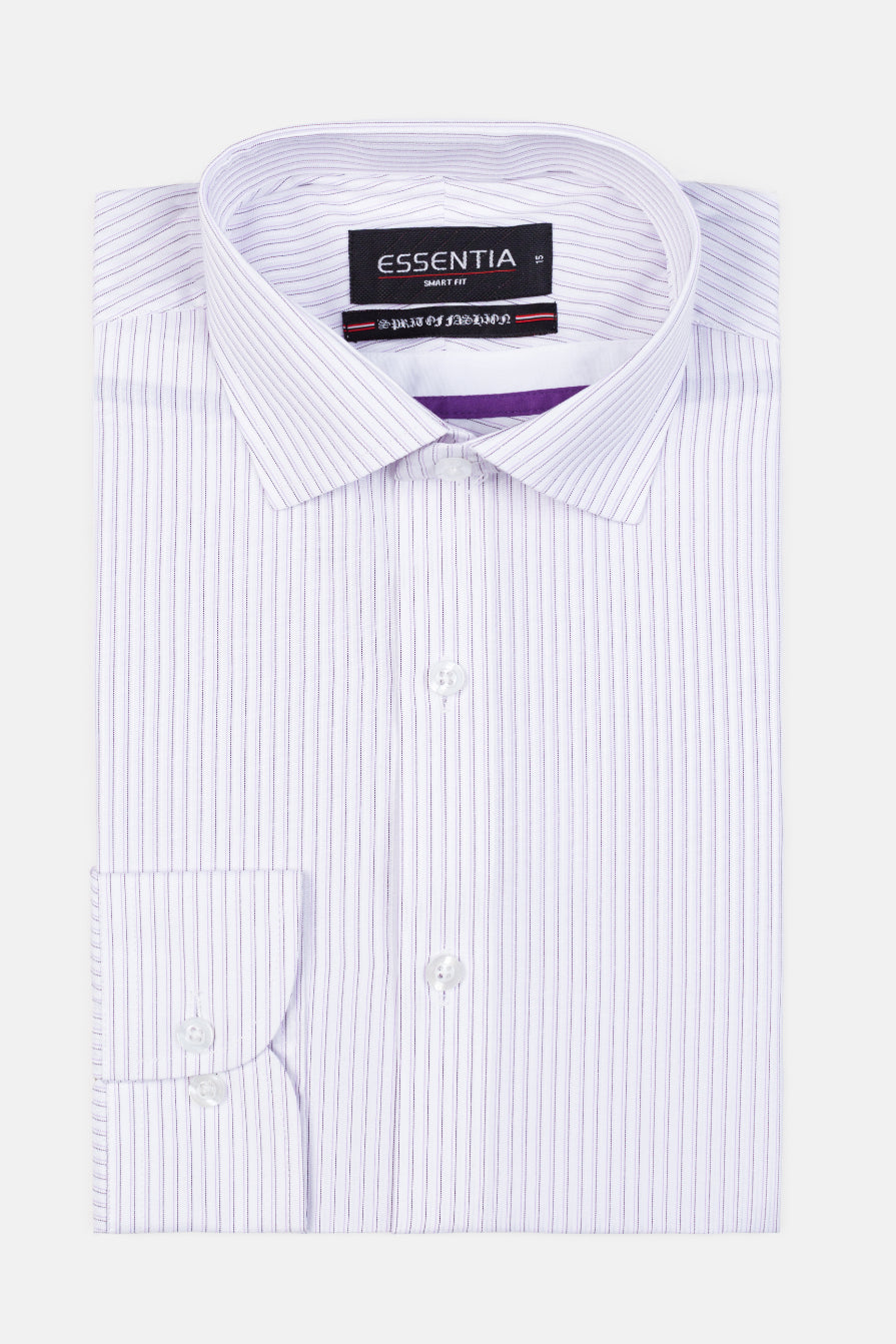 Men&#39;s Dress Shirt