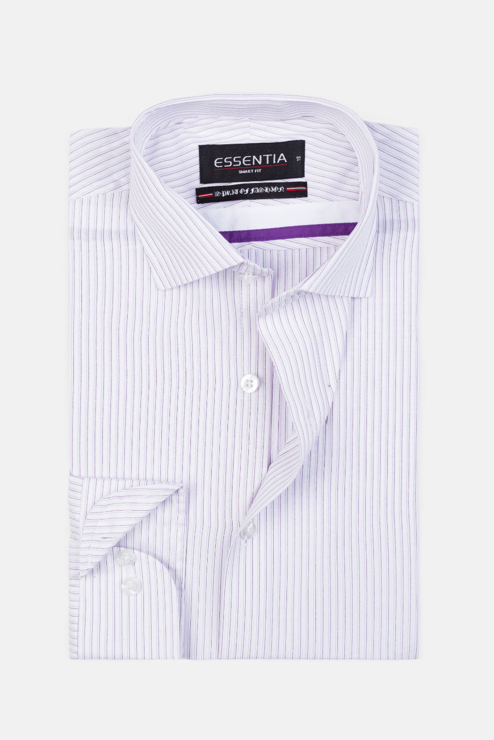 Men&#39;s Dress Shirt