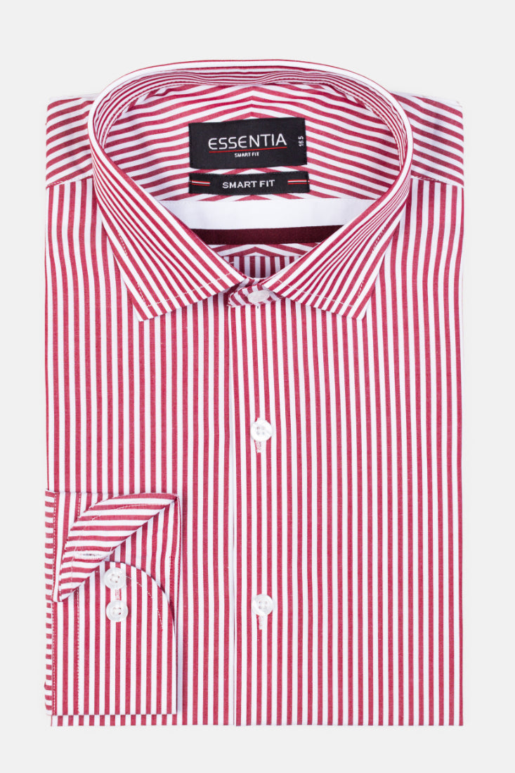 Men&#39;s Dress Shirt