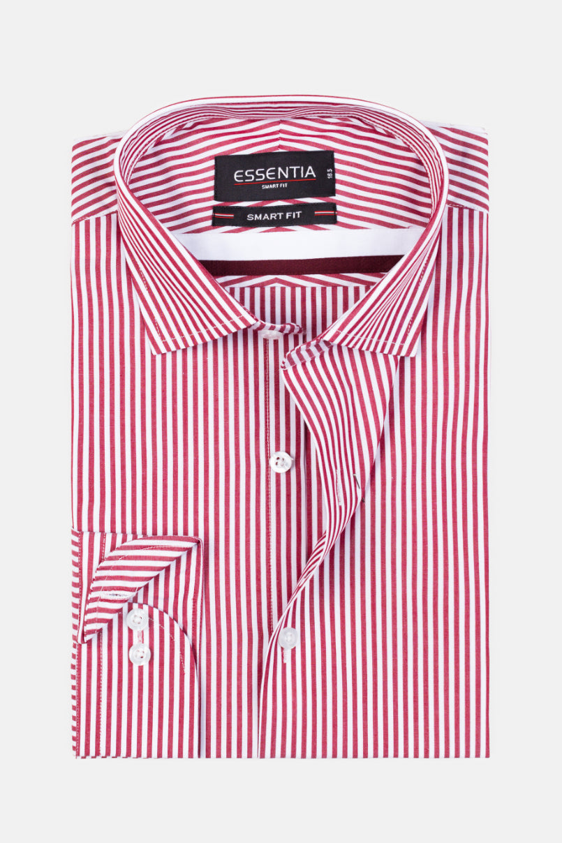 Men&#39;s Dress Shirt