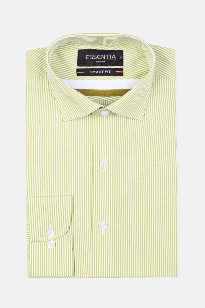 Men&#39;s Dress Shirt