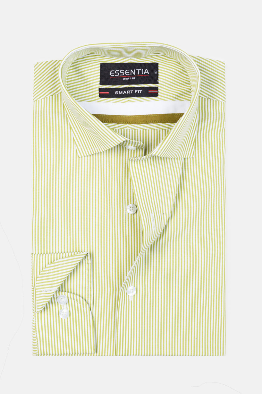 Men&#39;s Dress Shirt