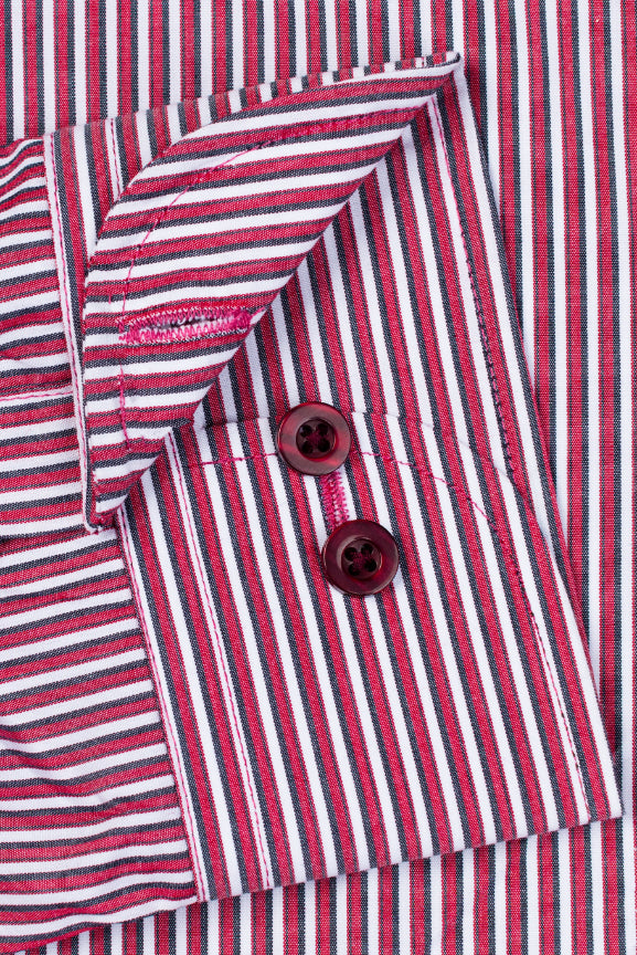 Men&#39;s Dress Shirt