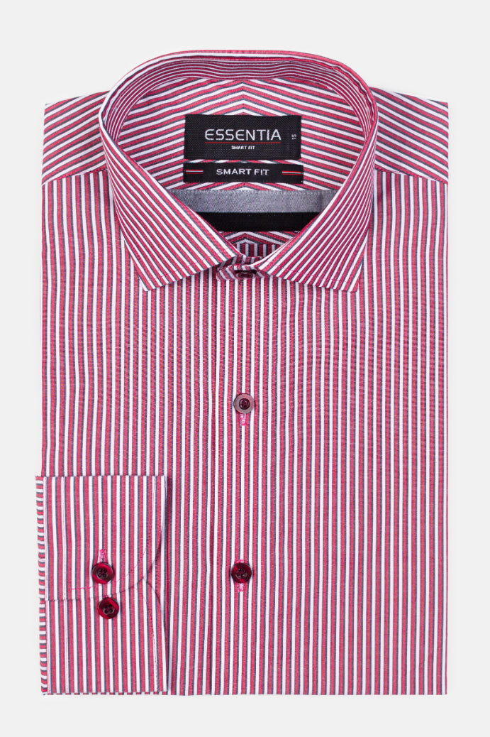 Men&#39;s Dress Shirt