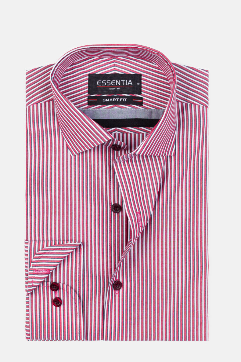 Men&#39;s Dress Shirt