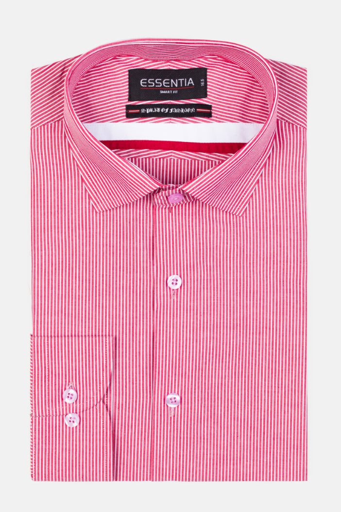 Men&#39;s Dress Shirt