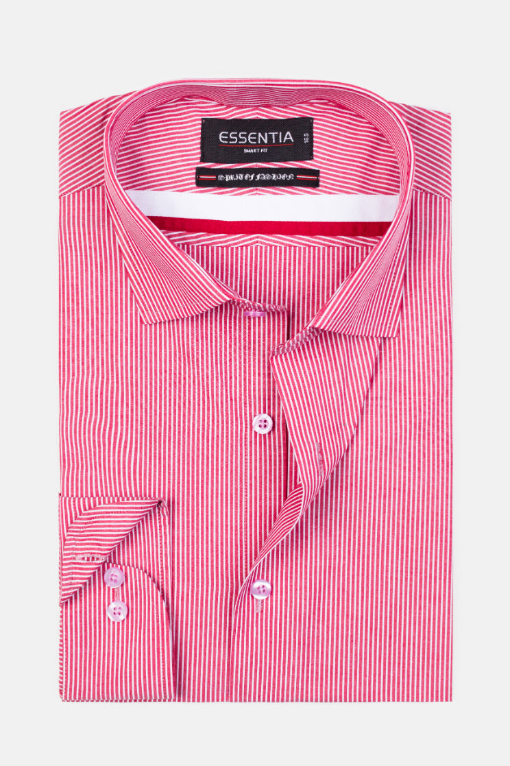 Men&#39;s Dress Shirt