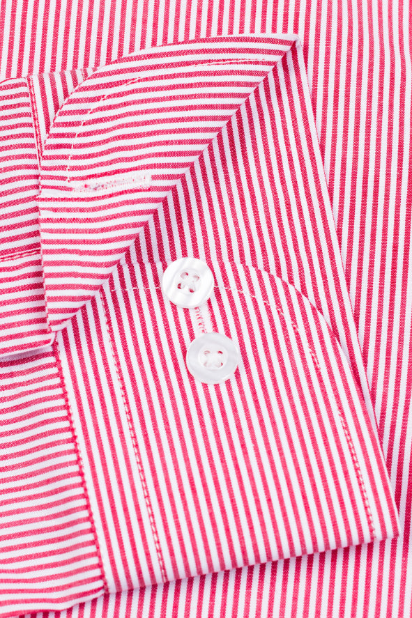 Men&#39;s Dress Shirt