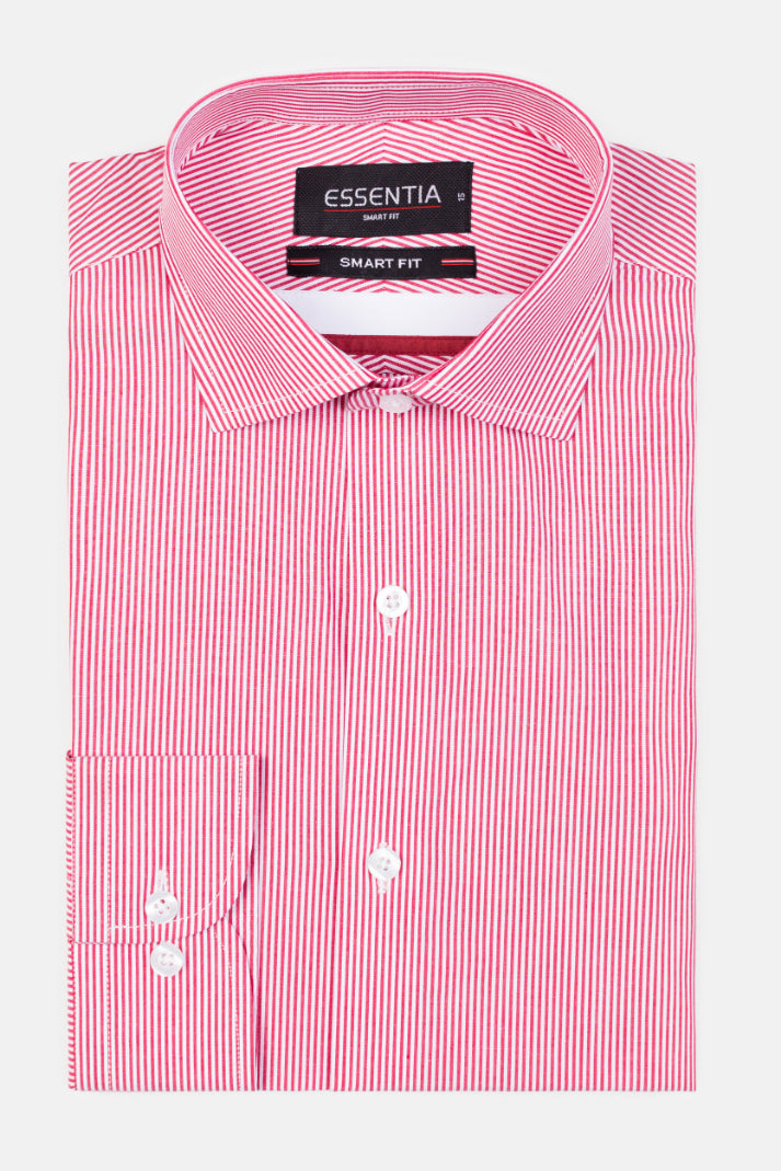 Men&#39;s Dress Shirt