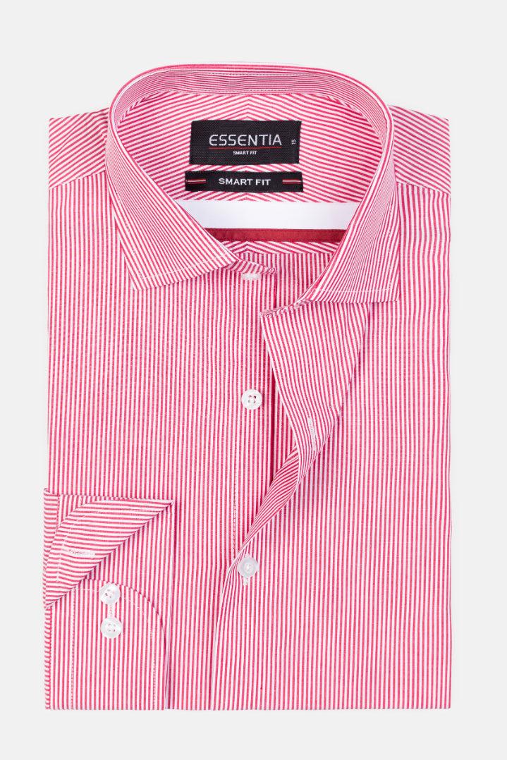 Men&#39;s Dress Shirt