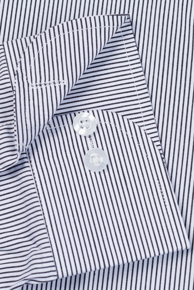 Men&#39;s Dress Shirt