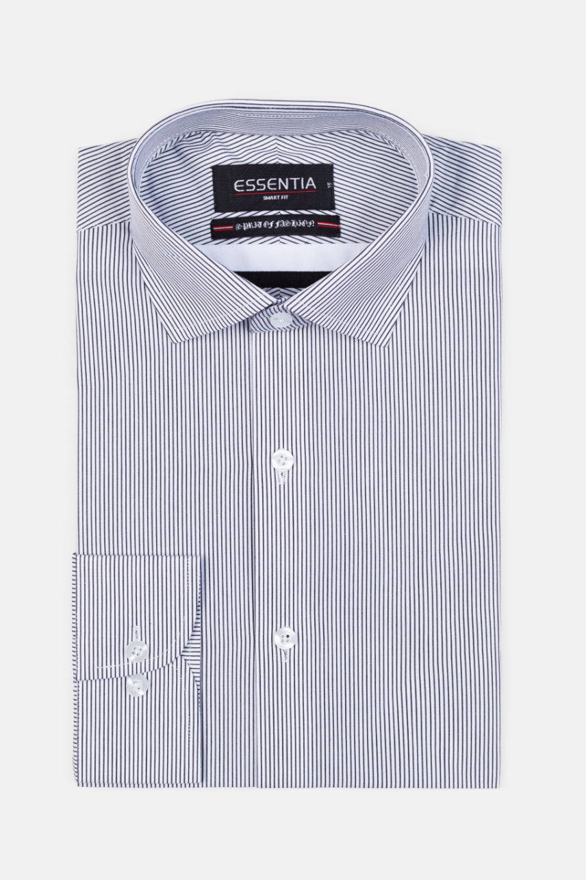 Men&#39;s Dress Shirt