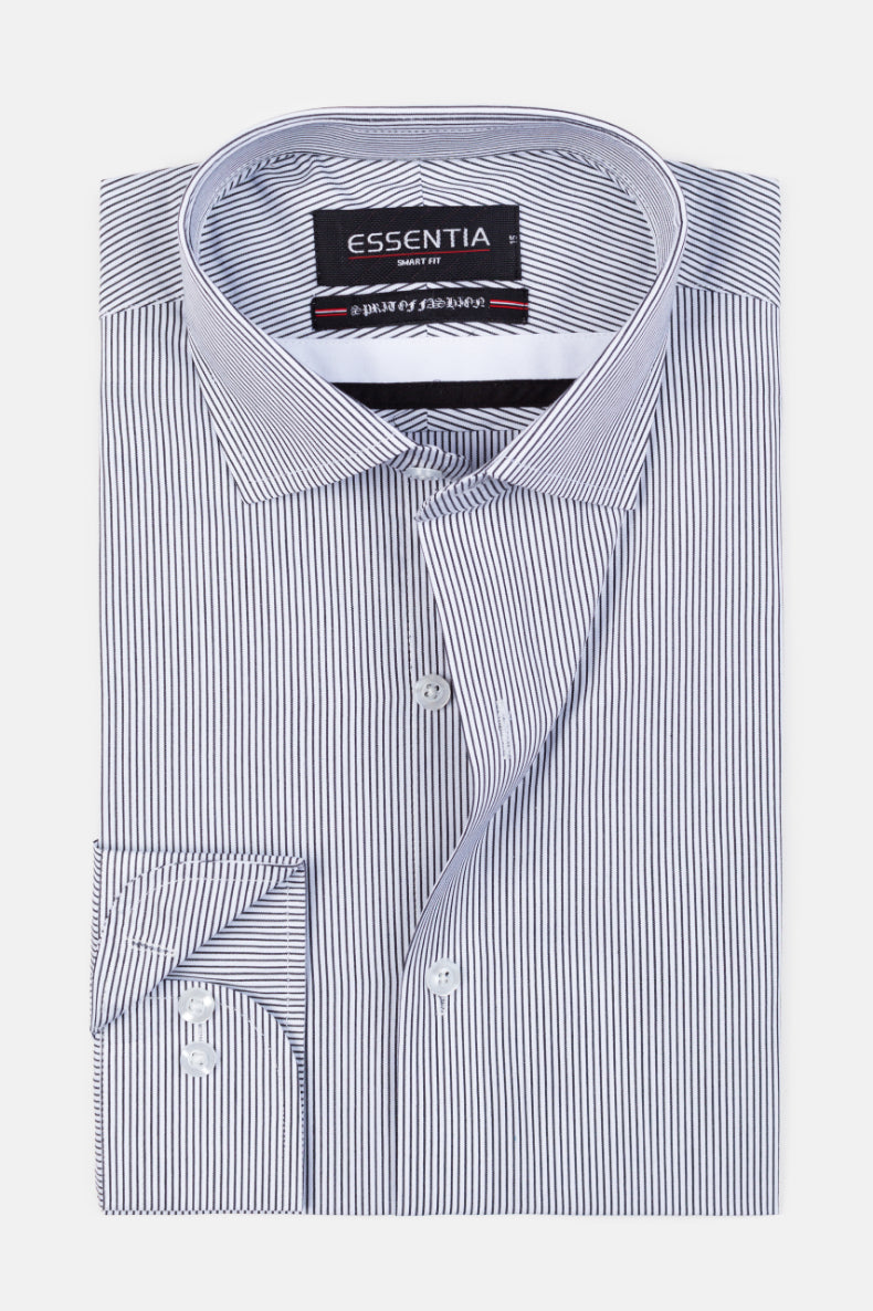 Men&#39;s Dress Shirt