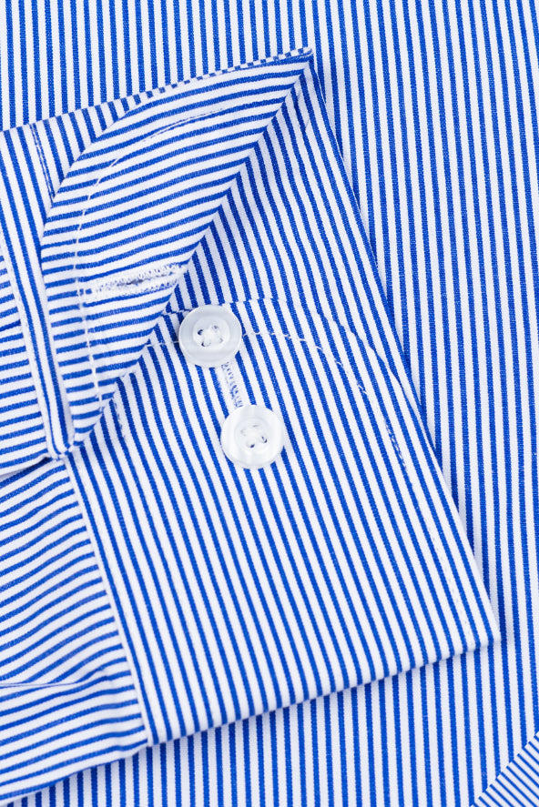 Men&#39;s Dress Shirt