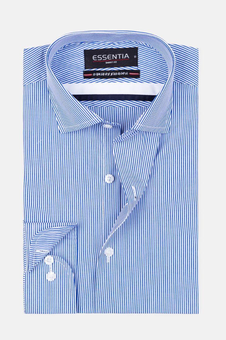 Men&#39;s Dress Shirt