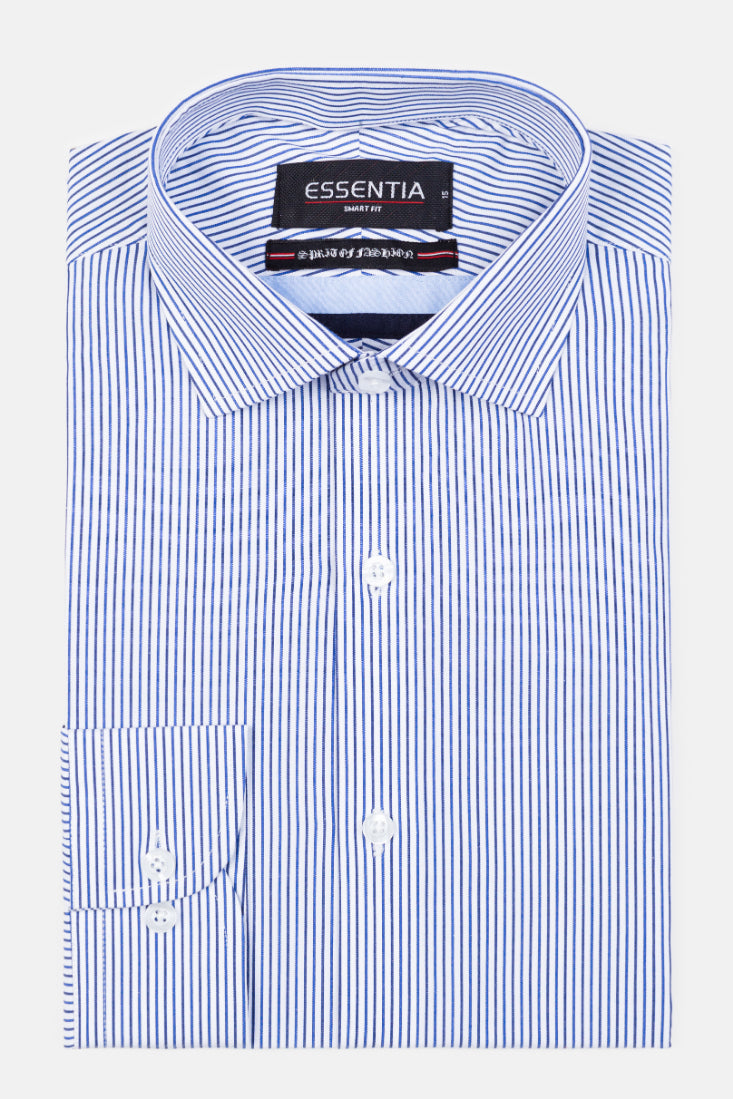 Men&#39;s Dress Shirt