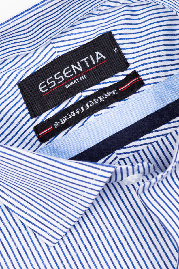 Men&#39;s Dress Shirt