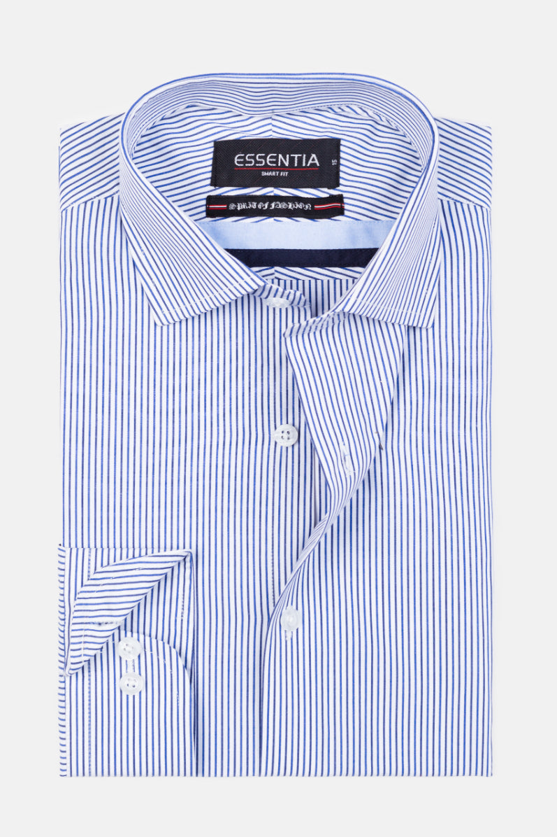 Men&#39;s Dress Shirt