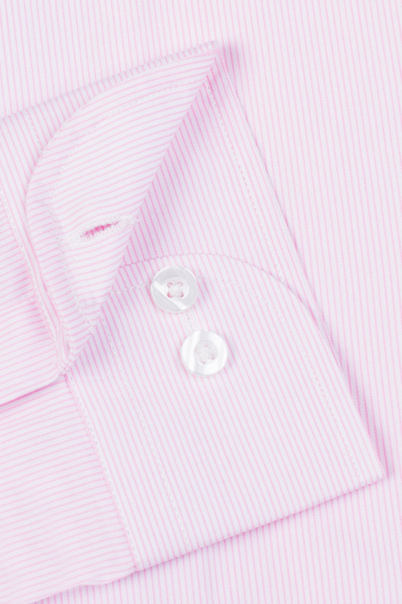 Men&#39;s Dress Shirt