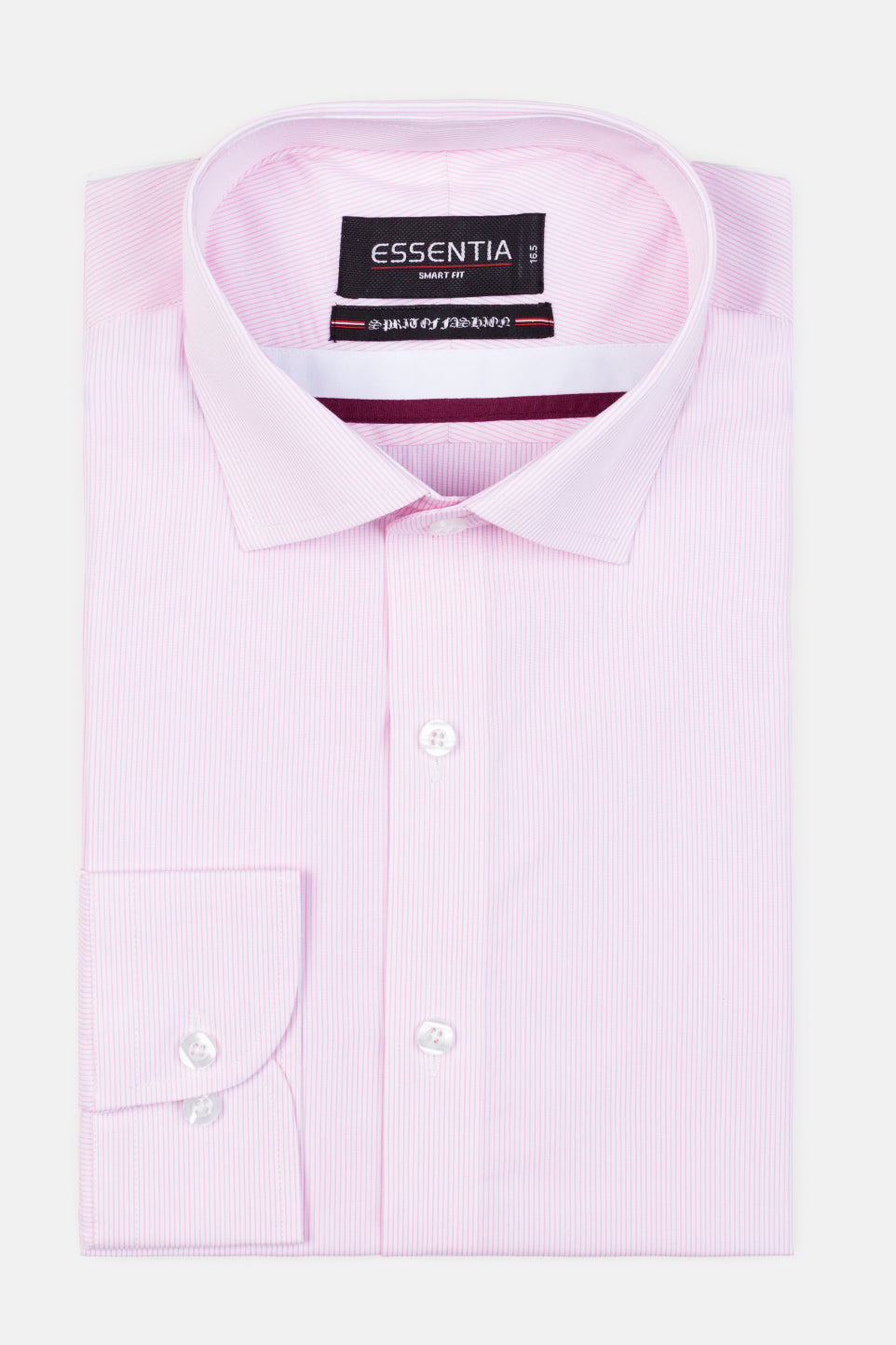 Men&#39;s Dress Shirt