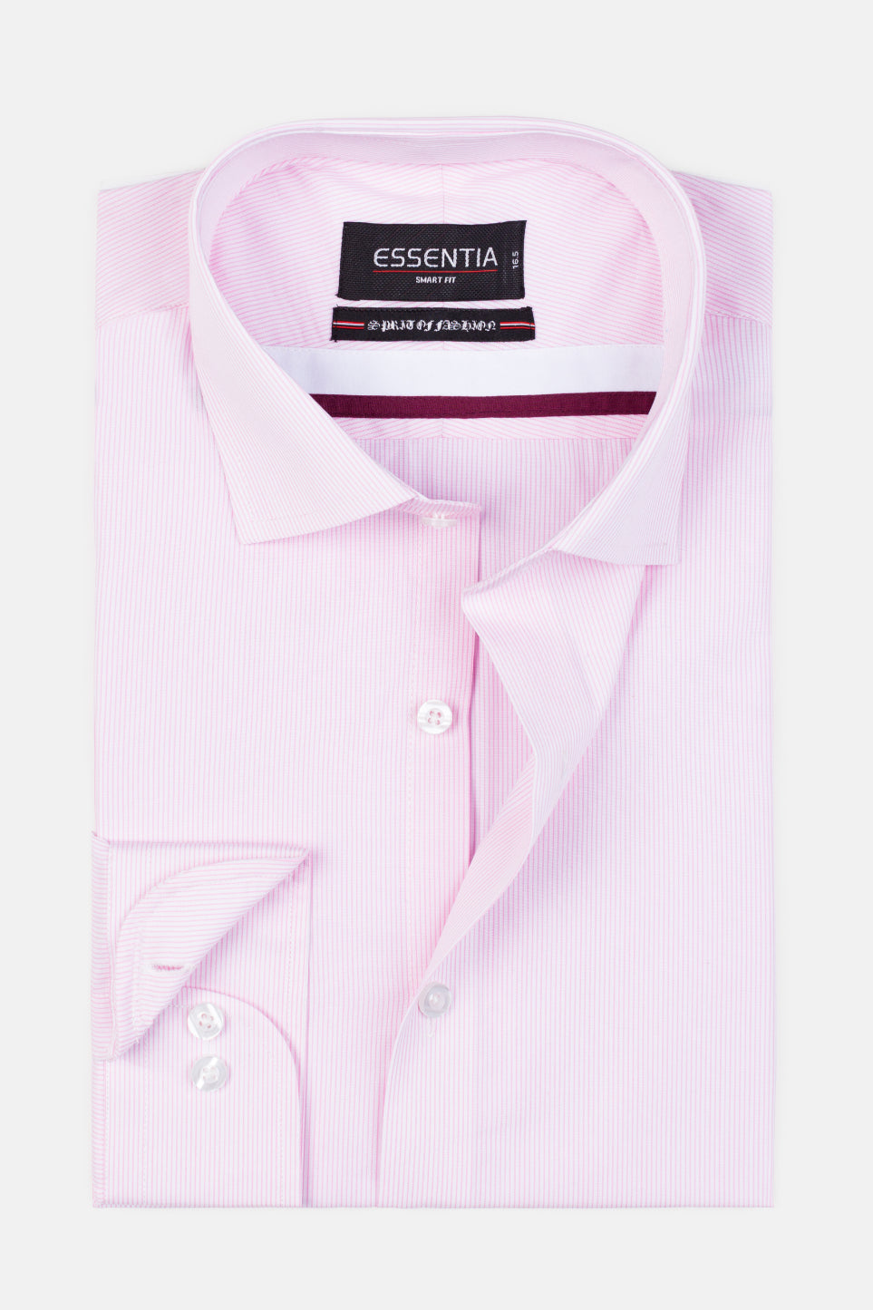 Men&#39;s Dress Shirt