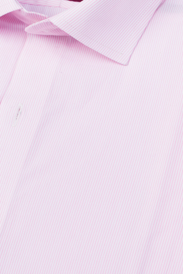 Men&#39;s Dress Shirt