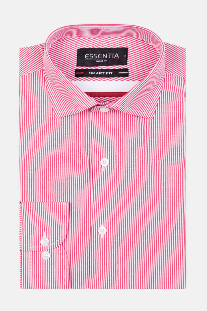 Men&#39;s Dress Shirt