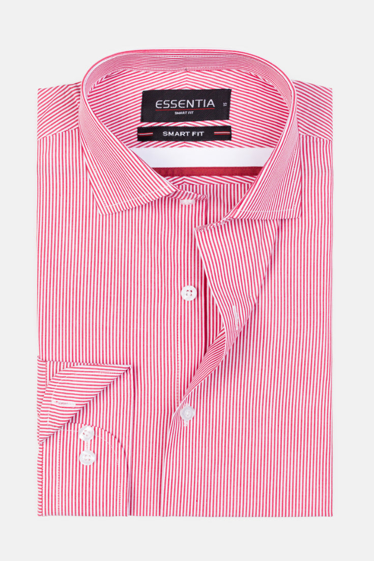 Men&#39;s Dress Shirt