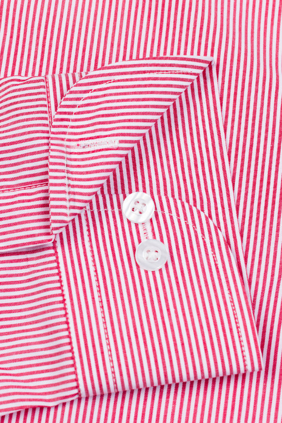 Men&#39;s Dress Shirt