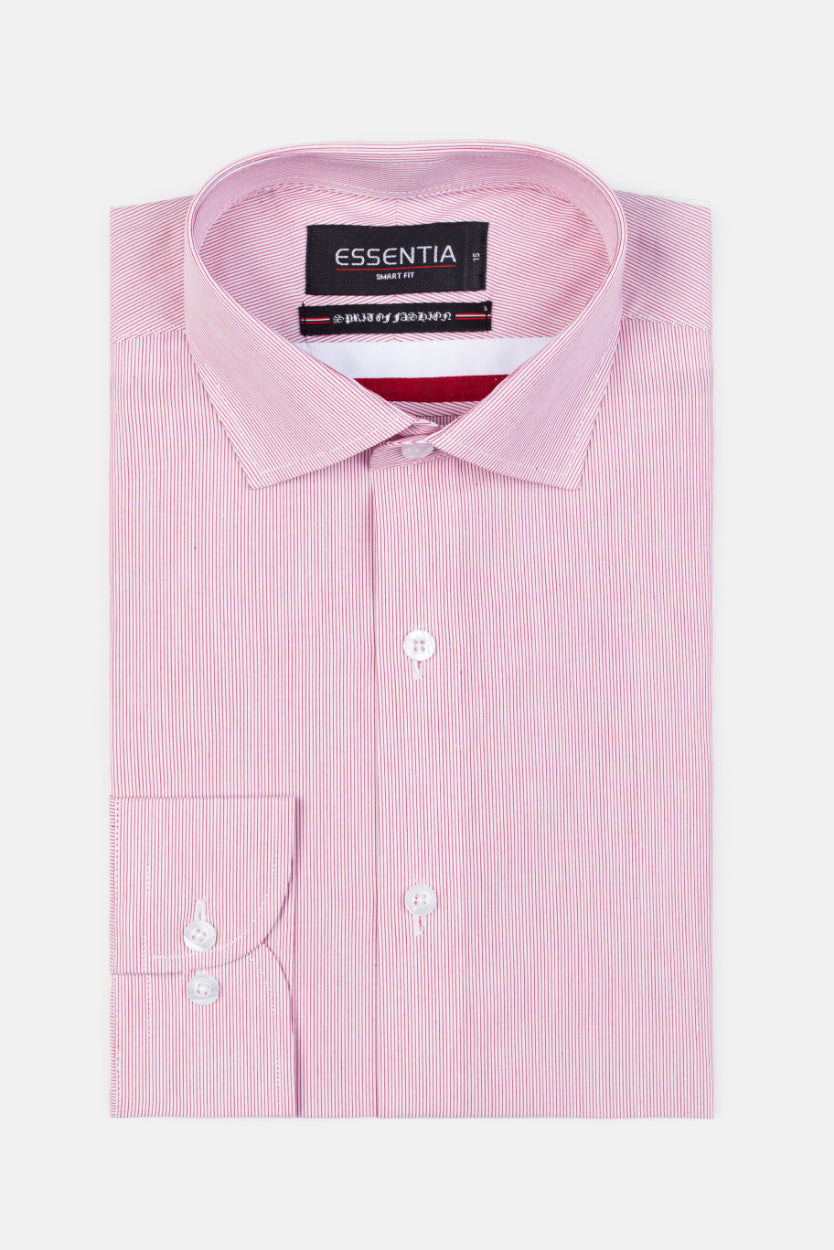 Men&#39;s Dress Shirt