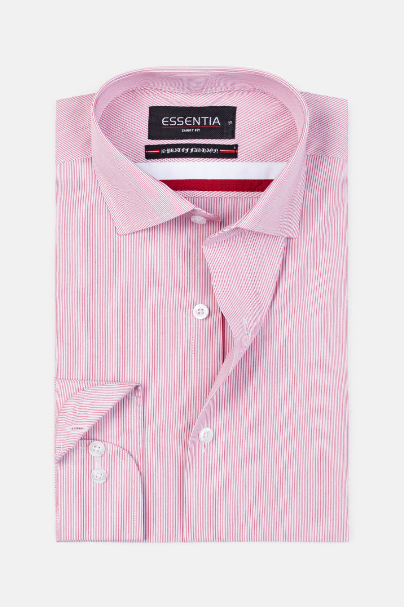 Men&#39;s Dress Shirt