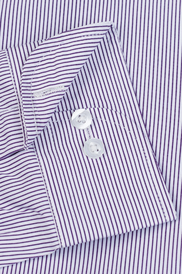 Men&#39;s Dress Shirt