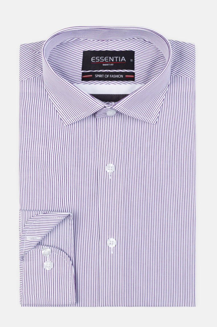 Men&#39;s Dress Shirt