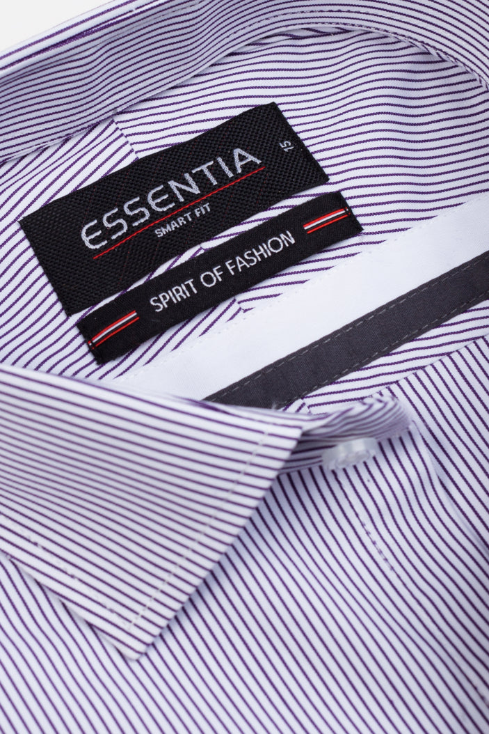 Men&#39;s Dress Shirt