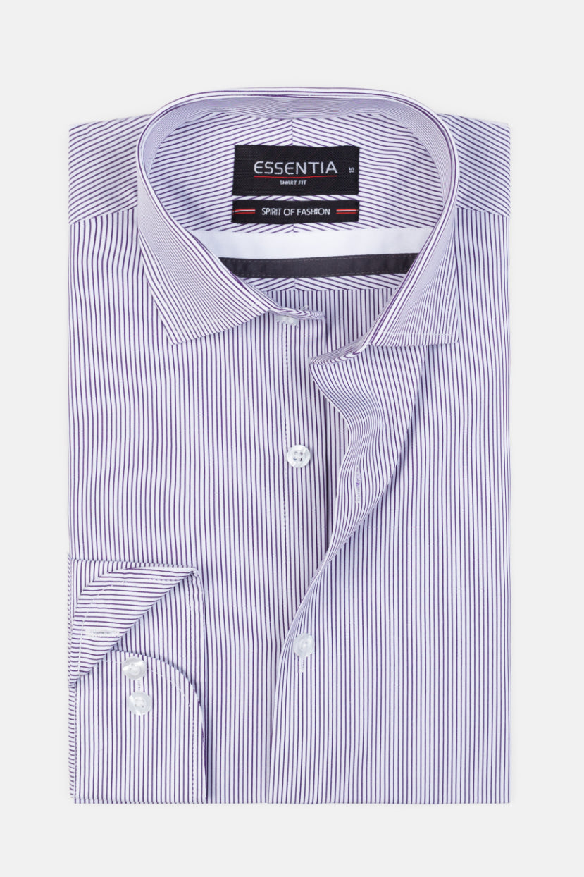 Men&#39;s Dress Shirt