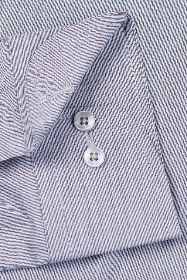 Men&#39;s Dress Shirt