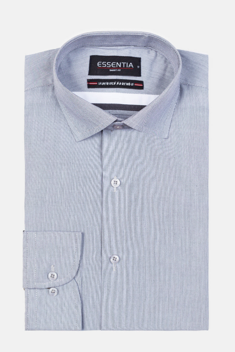 Men&#39;s Dress Shirt